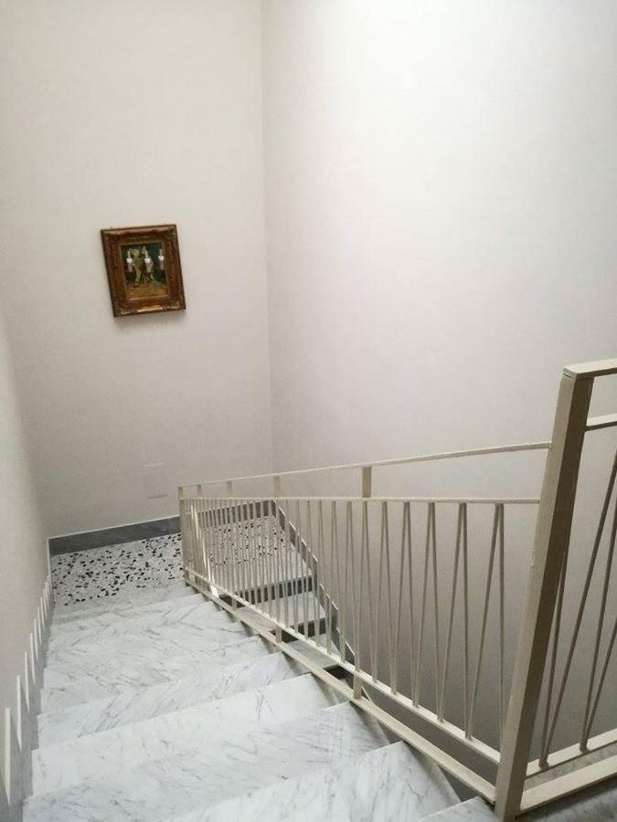 B&B "Il Sito" San Tammaro Kültér fotó