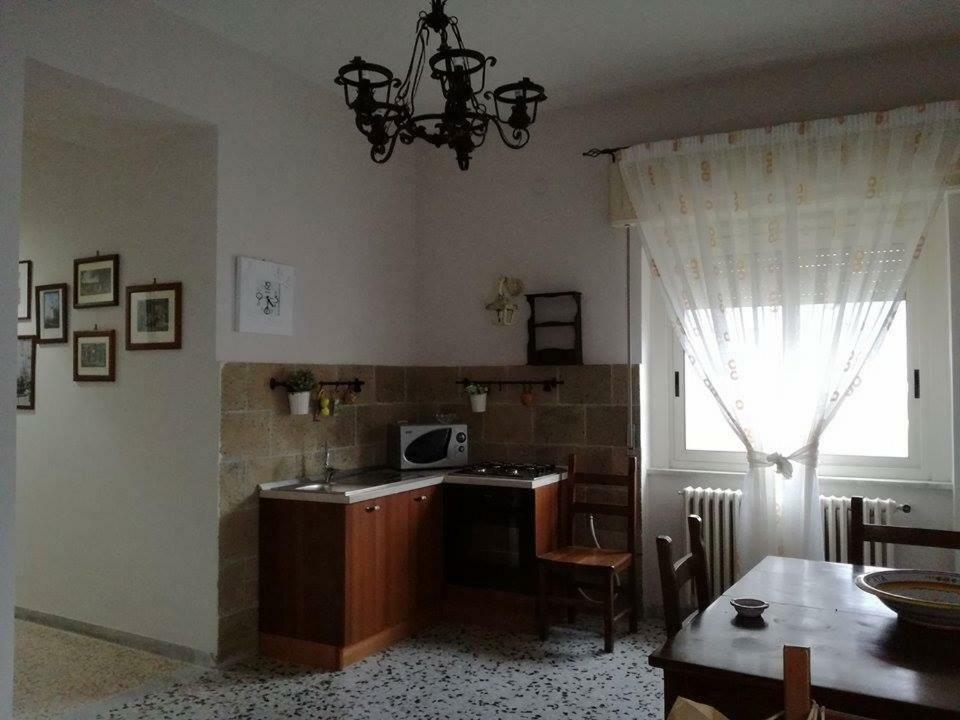 B&B "Il Sito" San Tammaro Kültér fotó
